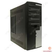 800x800