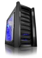 577x800