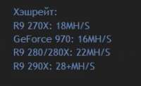 220x136
