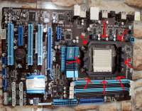 1102x864