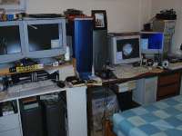 1280x960