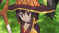 1366x768