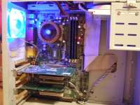800x600