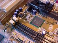 640x480