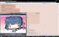 1440x900