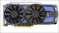1500x834
