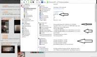 1289x761