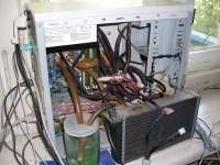 1280x960