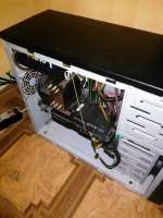 780x1040