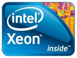600x458