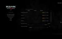 1440x900