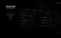 1440x900