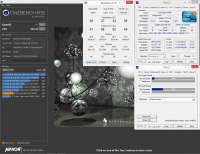 1280x986