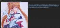 1575x762