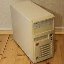 223x222