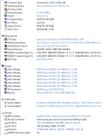 626x780