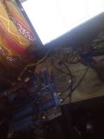 960x1280