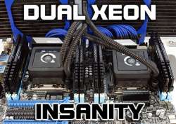 450x320