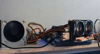1799x984