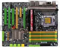 1600x1300
