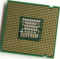 600x589