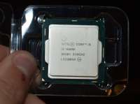 650x485