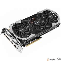 800x800