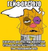 598x634