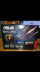 480x854