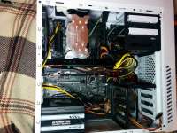 1280x960