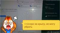 1336x751