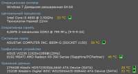 508x276