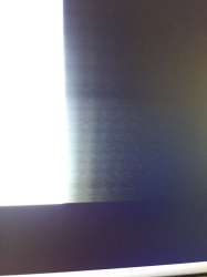 810x1080