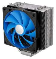 752x800