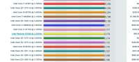 1002x447