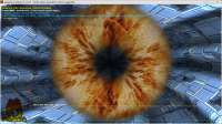 1280x720