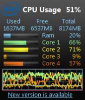 184x214