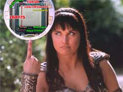 640x482