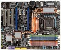 980x805