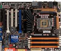 1200x996