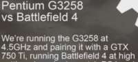 417x191