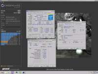 1400x1050