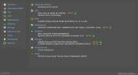 886x486