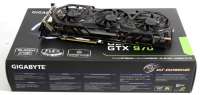 700x335