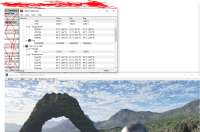 1290x856