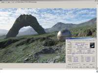 1280x960