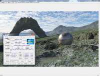 1280x984