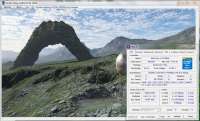 1320x804