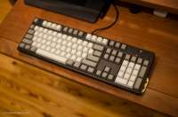 600x397