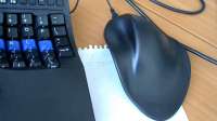 1280x720